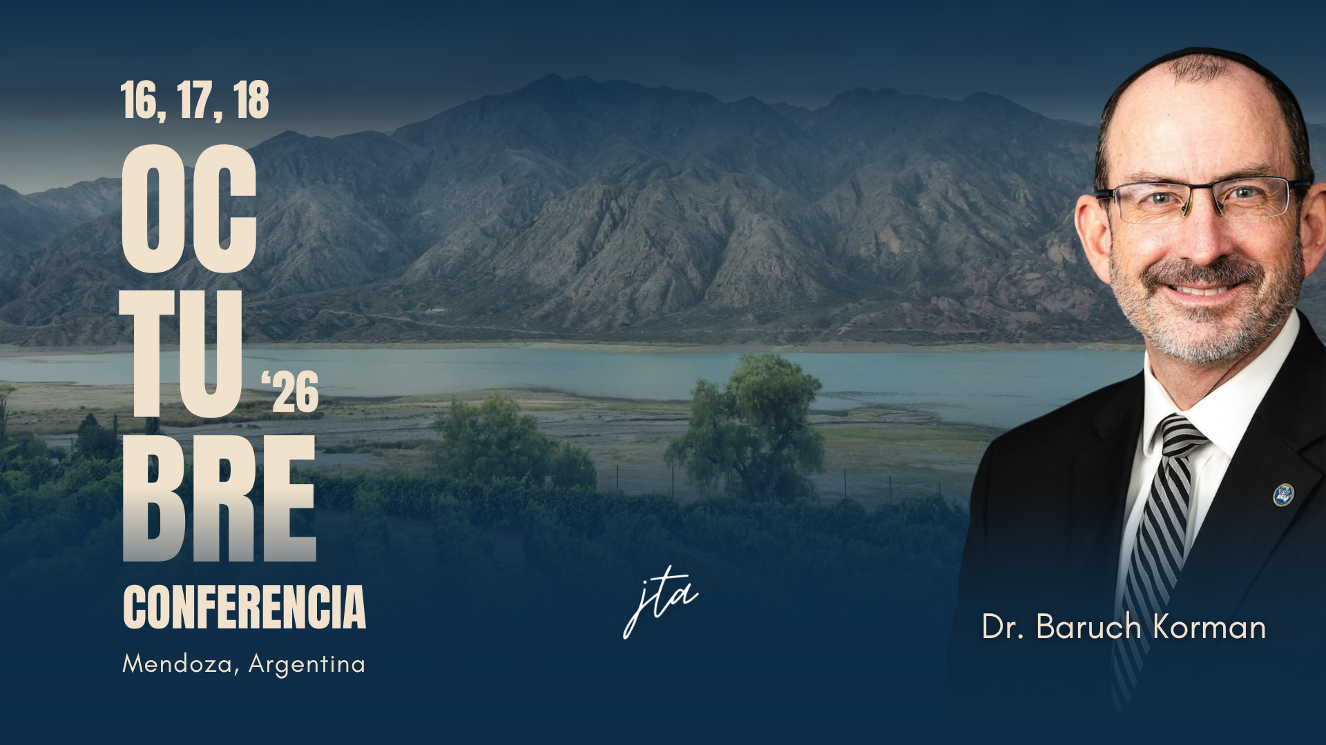 Conferencia